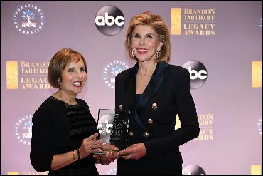 christine-baranski080 (1024x682, 74 kБ...)