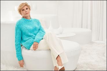 christine-baranski082 (980x653, 69 kБ...)