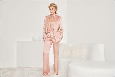 christine-baranski083 (655x439, 25 kБ...)