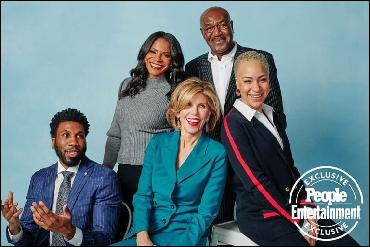 christine-baranski086 (768x512, 75 kБ...)