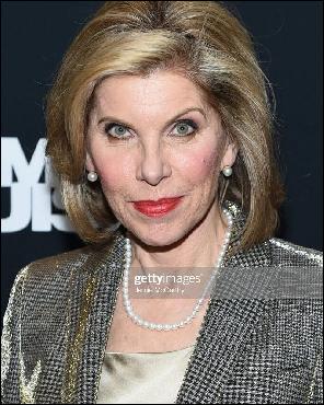 christine-baranski088 (681x852, 172 kБ...)