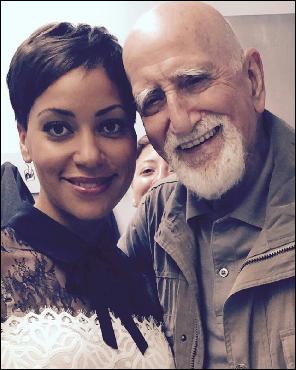 cush-jumbo002 (938x1174, 168 kБ...)