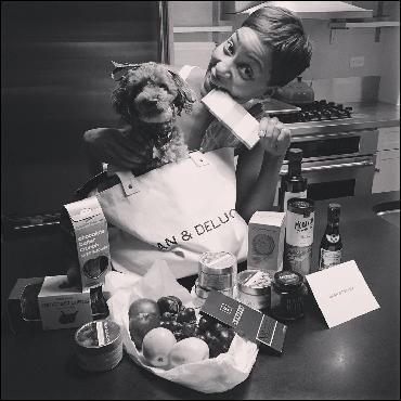 cush-jumbo003 (1080x1080, 166 kБ...)