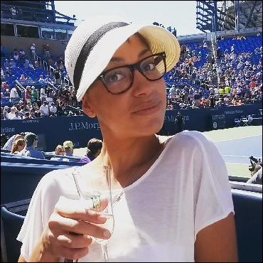 cush-jumbo004 (720x720, 139 kБ...)