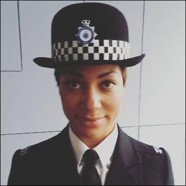 cush-jumbo005 (720x720, 47 kБ...)