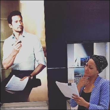 cush-jumbo006 (692x692, 76 kБ...)