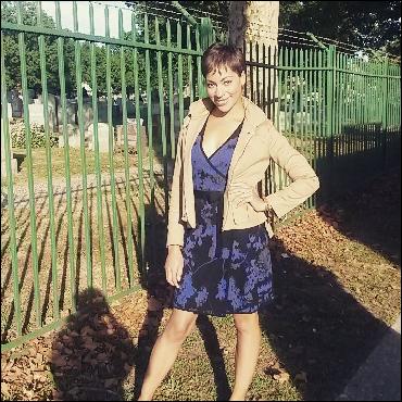 cush-jumbo007 (720x720, 201 kБ...)