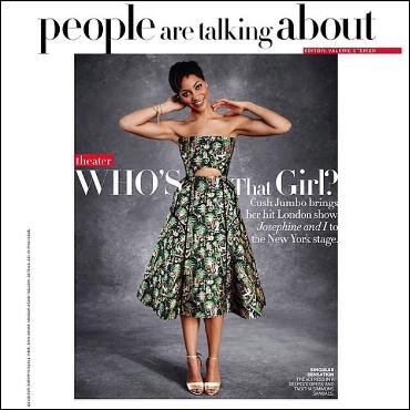 cush-jumbo008 (748x748, 104 kБ...)