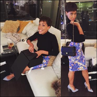 cush-jumbo009 (1080x1080, 178 kБ...)