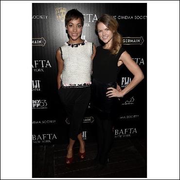 cush-jumbo010 (750x750, 77 kБ...)