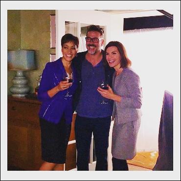 cush-jumbo011 (750x750, 93 kБ...)