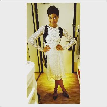 cush-jumbo012 (750x750, 76 kБ...)