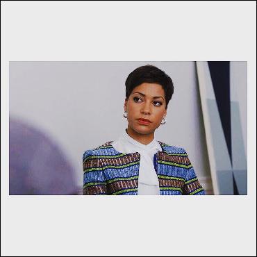 cush-jumbo013 (750x750, 58 kБ...)