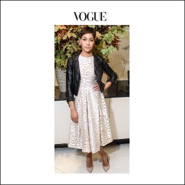 cush-jumbo014 (750x750, 70 kБ...)