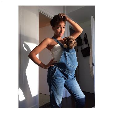 cush-jumbo015 (750x750, 73 kБ...)