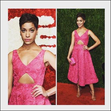 cush-jumbo016 (750x750, 141 kБ...)