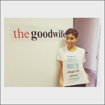 cush-jumbo017 (750x750, 47 kБ...)