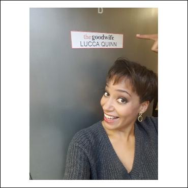 cush-jumbo018 (750x750, 59 kБ...)