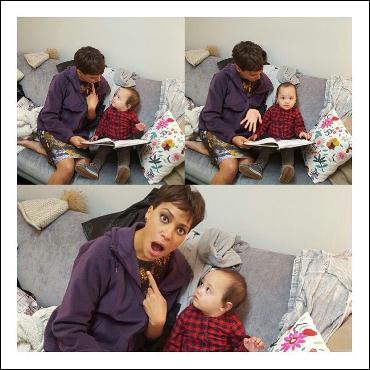 cush-jumbo019 (750x750, 123 kБ...)