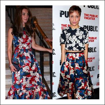 cush-jumbo020 (750x750, 168 kБ...)