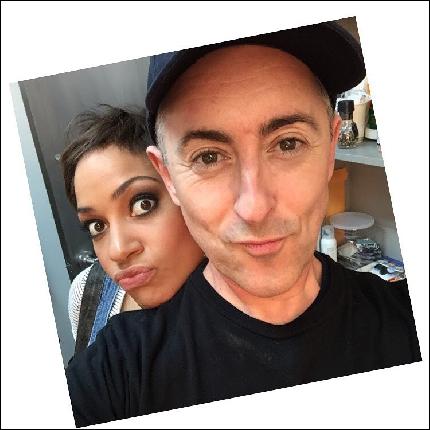 cush-jumbo021 (750x750, 90 kБ...)