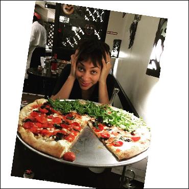 cush-jumbo022 (750x750, 104 kБ...)