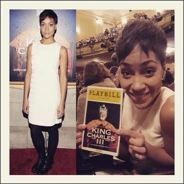 cush-jumbo023 (750x750, 105 kБ...)