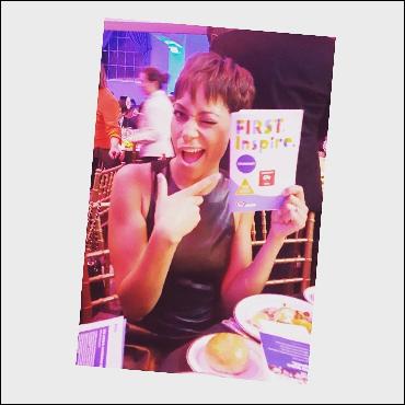 cush-jumbo025 (750x750, 73 kБ...)