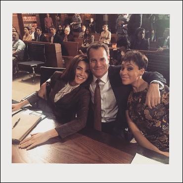 cush-jumbo027 (750x750, 97 kБ...)