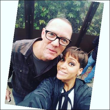 cush-jumbo029 (750x750, 113 kБ...)