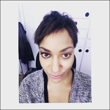 cush-jumbo030 (750x750, 90 kБ...)