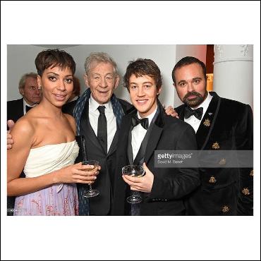 cush-jumbo032 (750x750, 90 kБ...)