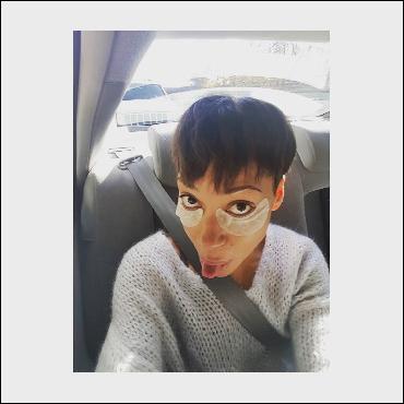 cush-jumbo033 (750x750, 66 kБ...)