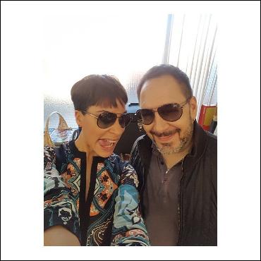 cush-jumbo035 (750x750, 80 kБ...)