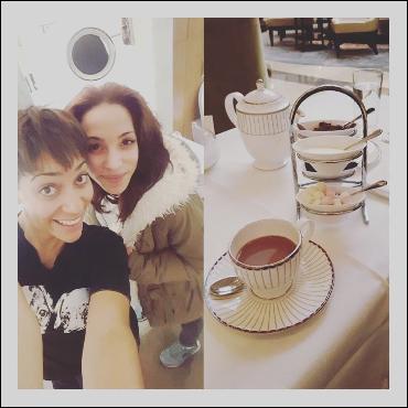 cush-jumbo036 (750x750, 82 kБ...)