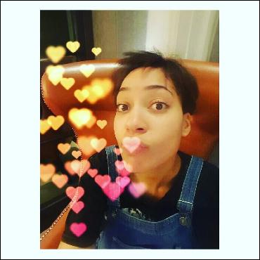 cush-jumbo037 (750x750, 71 kБ...)