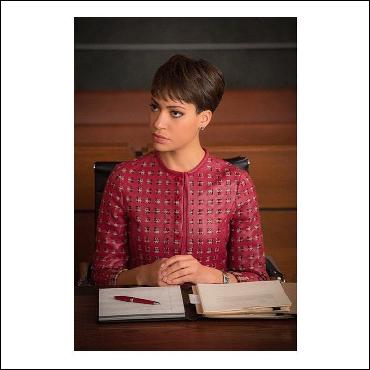 cush-jumbo038 (750x750, 75 kБ...)