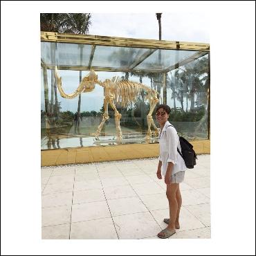 cush-jumbo039 (750x750, 92 kБ...)