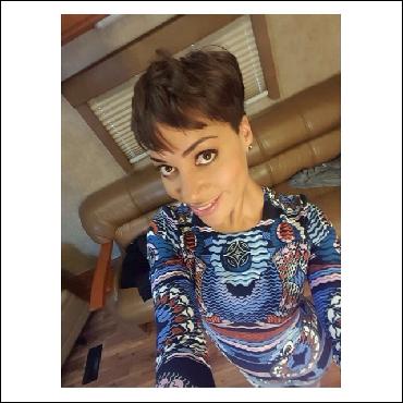 cush-jumbo041 (640x640, 81 kБ...)