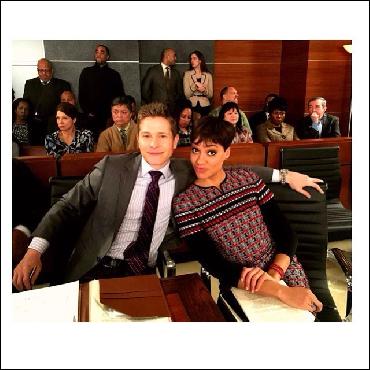 cush-jumbo043 (640x640, 91 kБ...)