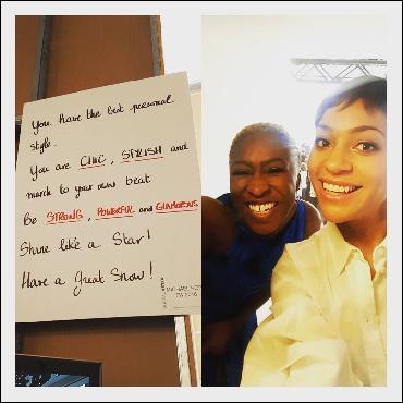 cush-jumbo046 (750x750, 80 kБ...)