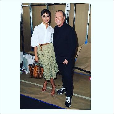 cush-jumbo047 (750x750, 85 kБ...)