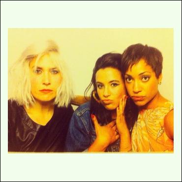 cush-jumbo048 (750x750, 77 kБ...)