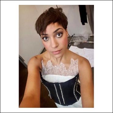 cush-jumbo049 (750x750, 67 kБ...)