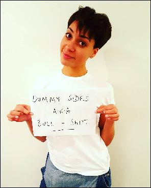 cush-jumbo050 (1080x1350, 107 kБ...)