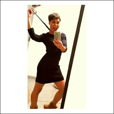 cush-jumbo052 (750x750, 48 kБ...)