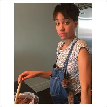 cush-jumbo053 (750x750, 73 kБ...)