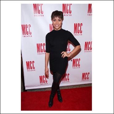 cush-jumbo056 (750x750, 69 kБ...)