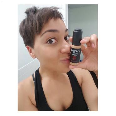 cush-jumbo058 (750x750, 60 kБ...)