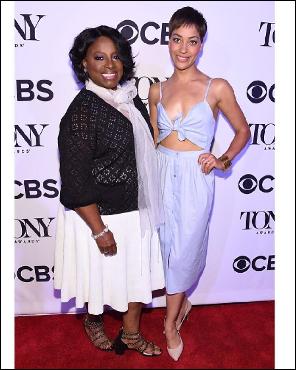 cush-jumbo059 (936x1170, 156 kБ...)